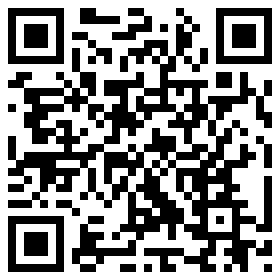 qrcode für Lappkabel LAPP Steuerleitun - ÖLFLEX FD 891 CY 7G1,5