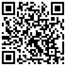 qrcode für Lappkabel LAPP Steuerleitun - ÖLFLEX FD 891 CY 5G1,5