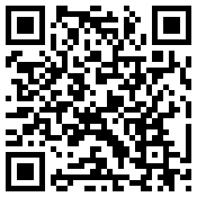 qrcode für Lappkabel LAPP Steuerleitung 1026325 - ÖLFLEX FD 891 25G1,5