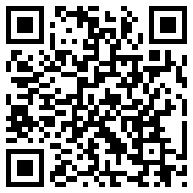qrcode für Lappkabel Lapp 1026405/50 Schleppkettenleitung PVC/PVC approbiert - ÖLFLEX FD 891 5G2,5