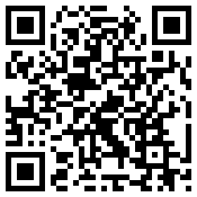 qrcode für Lappkabel LAPP Steuerleitung - ÖLFLEX FD 891 CY 4G16