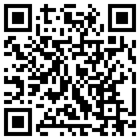 qrcode für Lappkabel LAPP Steuerleitung - ÖLFLEX FD 891 P 7G4