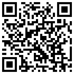 qrcode für Lappkabel LAPP Steuerleitun - ÖLFLEX CLASSIC 110 6G1