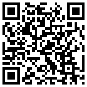 qrcode für RZB 952330.853.500.503