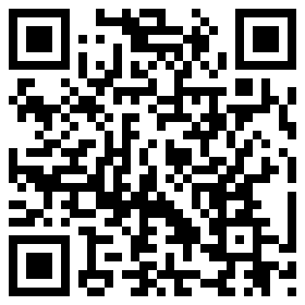 qrcode für Lappkabel Lapp 1119112/1000 Steuerleitung PVC numm - ÖLFLEX CLASSIC 110 12G0,75