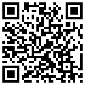 qrcode für Lappkabel Lapp Steuer Leitung 1119107/1000 - ÖLFLEX CLASSIC 110 7G0,75