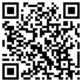 qrcode für Lappkabel Lapp Steuer Leitung 1119105/1000 - ÖLFLEX CLASSIC 110 5G0,75