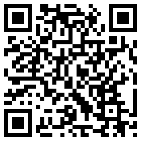 qrcode für Lappkabel LAPP Steuerleitung - ÖLFLEX FD 891 7G4