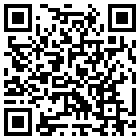 qrcode für RZB 952330.853.500.504
