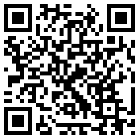 qrcode für Lappkabel LAPP Steuerleitung - ÖLFLEX FD 891 5G2,5