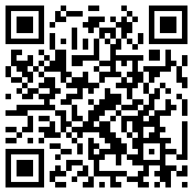 qrcode für Lappkabel Lapp 1026112/50 Schleppkettenleitung PVC/PVC approbiert - ÖLFLEX FD 891 12G0,75