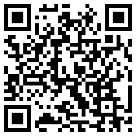 qrcode für Lappkabel LAPP Steuerleitung 1026403/500 - ÖLFLEX FD 891 3G2,5