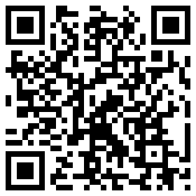 qrcode für RZB 954530.830.500.500