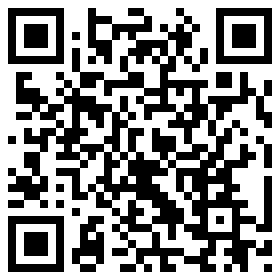qrcode für Lappkabel LAPP Steuerlei Eca - ÖLFLEX CLASSIC 110 61G1,5