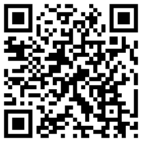 qrcode für Lappkabel LAPP Steuerlei - ÖLFLEX CLASSIC 110 10G1,5