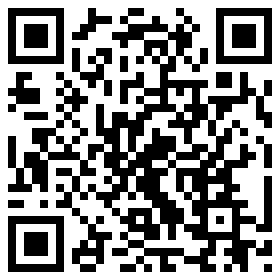 qrcode für Lappkabel LAPP Steuerleit - ÖLFLEX CLASSIC 110 100G1