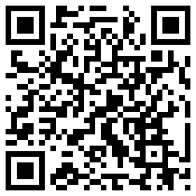 qrcode für Lappkabel Lapp 0 qmm PVC Steuerleitung 1000m Trommel - ÖLFLEX CLASSIC 110 7G1
