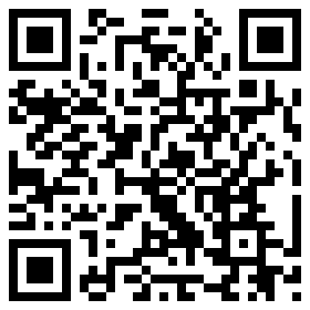 qrcode für Lappkabel LAPP Steuerleitung - ÖLFLEX FD 891 18G1,5
