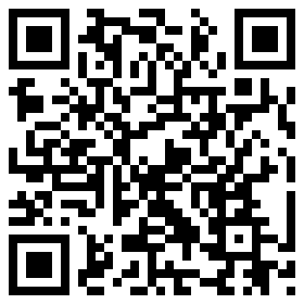 qrcode für Lappkabel LAPP Steuerleitung - ÖLFLEX FD 891 5G1,5