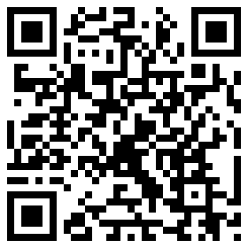 qrcode für Lappkabel LAPP Steuerleitung Ö Schleppkettenleitung PVC/PVC approbiert - ÖLFLEX FD 891 3G1,5