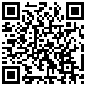 qrcode für Lappkabel Lapp 0152003/100 Thermoleitung einpaarig - KN1L-SIL NiCr/Ni KCA 2x1,5 DIN