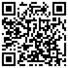 qrcode für HP P9U10AAE - VMw vSph Ent Acc 6P 1Y LTU