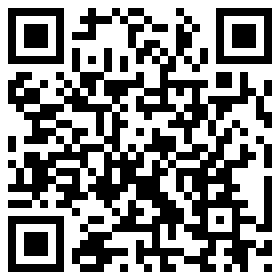 qrcode für Mennekes 645 - 32A5P 9H230V Kupplung ProTOP II IP44