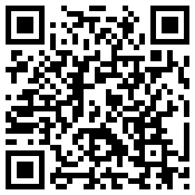 qrcode für RZB 954530.830.500.502