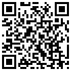 qrcode für ABB Taster Vorsatz schloss rot - MPEK4-11R