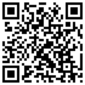qrcode für ABB Masch Stop Taster Zug schwarz - MPEP4-10B