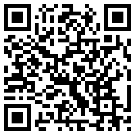 qrcode für ABB Taster Vorsatz dre 1SFA611523R1001 - MPET4-10R
