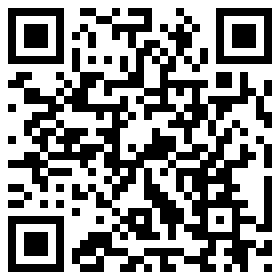 qrcode für RZB 954530.830.500.503