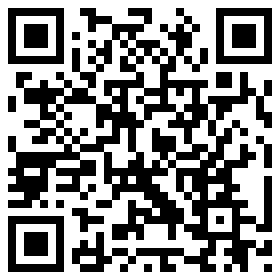 qrcode für RZB 954530.830.500.504