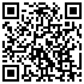 qrcode für RZB 954530.832.500.500