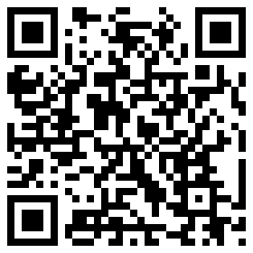 qrcode für Lappkabel Lapp AB C4 M12MS 2 0PUR M12FA3L S/A Kab Stecker ger /Buchse gew LEDs - AB-C4-M12MS-2