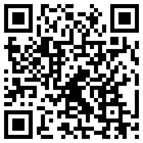 qrcode für Moeller Electric EATON Standsockel 100x1350x400mm 143312 - XAP0113504