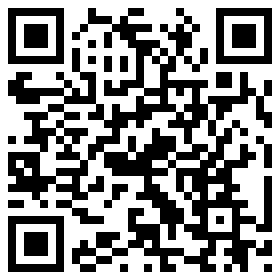 qrcode für Lappkabel LAPP 0028654 - UNITRONIC FD P plus 10X0,14