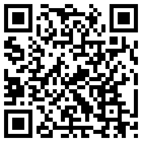 qrcode für Lappkabel LAPP 22260798 - AB-DN-M12MS-5,0PUR-M12FS