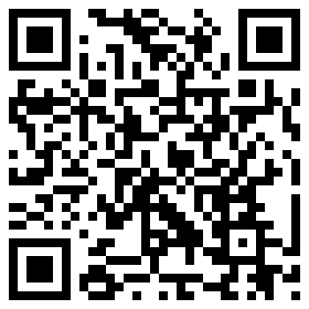 qrcode für Lappkabel Lapp Power Stecker ger /Buchse ger 22260786 - AB-PC4-M12MS-2,0PUR-M12FS