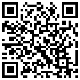 qrcode für Lappkabel Lapp Power Stecker ger /Buchse ger 22260785 - AB-PC4-M12MS-1,0PUR-M12FS