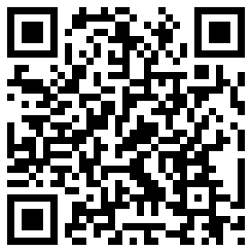 qrcode für Lappkabel Lapp Power Stecker ger /Buchse ger 22260784 - AB-PC4-M12MS-0,3PUR-M12FS