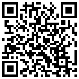 qrcode für Lappkabel LAPP 22260774 - AB-PB-M12MS-1,0PUR-M12FS