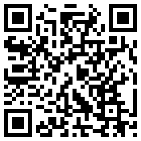 qrcode für Lappkabel LAPP 22260772 - AB-PB-10,0PUR-M12FS