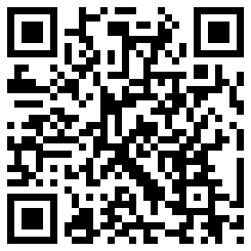 qrcode für Lappkabel Lapp AB C5 25 0PUR M12FA3L S/A Kabel Buchse gewinkelt LEDs 22260760 - AB-C5-25