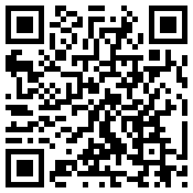 qrcode für Lappkabel Lapp Verteiler M8 Stecker/Buchse 22260604 - AB-C3-M8Y-2XM8FS V