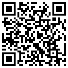 qrcode für Lappkabel Lapp S/A Kabel Buchse 4pol gerade 22260458 - AB-C4-10,0PUR-M12FS-SH
