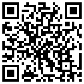qrcode für Lappkabel Lapp S/A Kabel Buchse 4pol gerade 22260457 - AB-C4-5,0PUR-M12FS-SH
