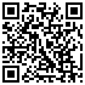 qrcode für Philips Leuchtstofflampe 88081600 MASTER TL5 HE ECO 14W/840 - MASTER TL5 HE ECO 13=14W 840