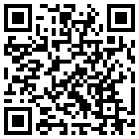 qrcode für RZB 954530.832.500.501