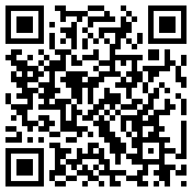 qrcode für Moeller Electric EPTV1500 - EATON Tragschiene H1500mm vertikal 143847